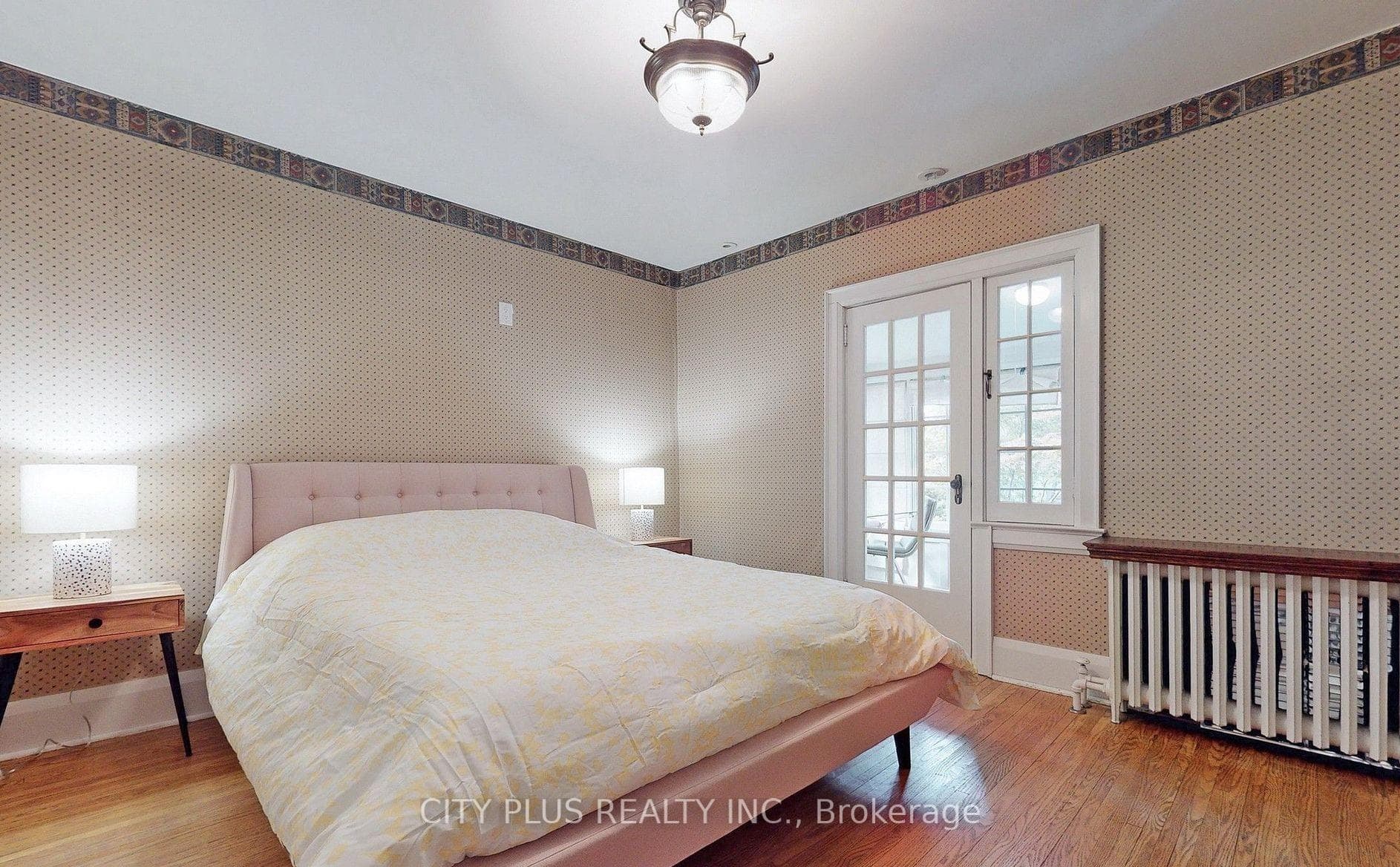 54 Duncannon Drive photo 9
