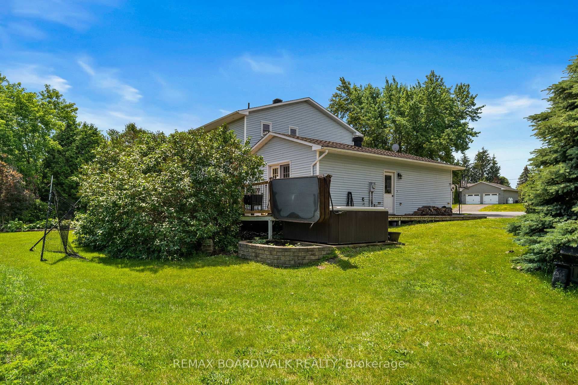 18 Berg Crescent photo 38