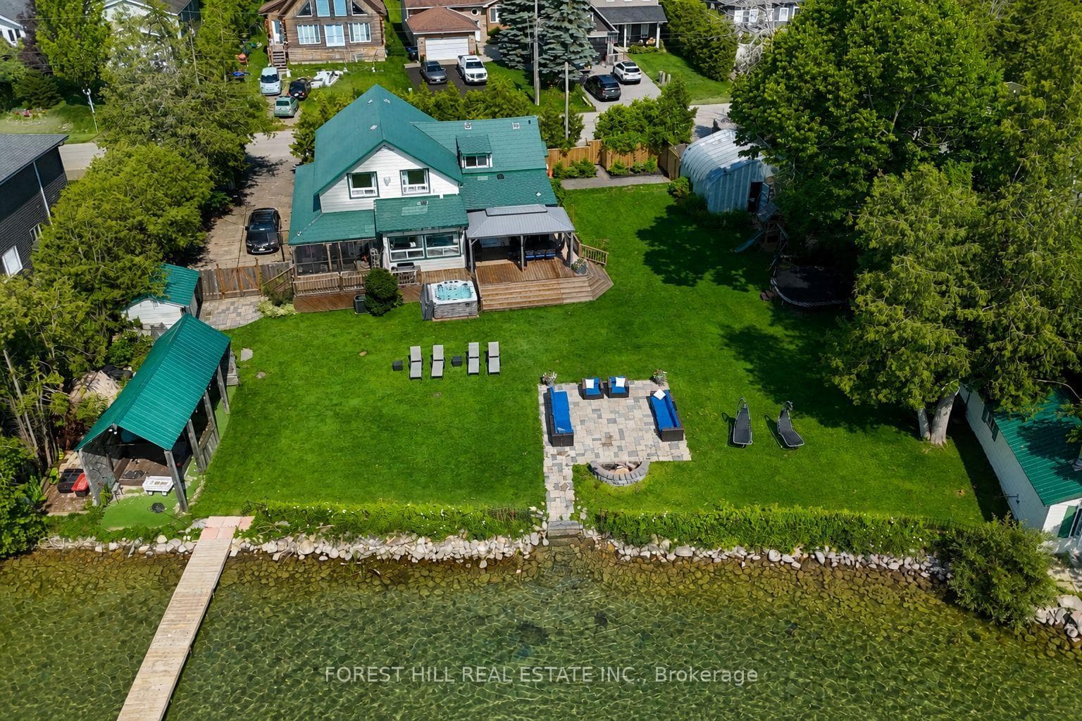 1031 Wisker Avenue photo 41