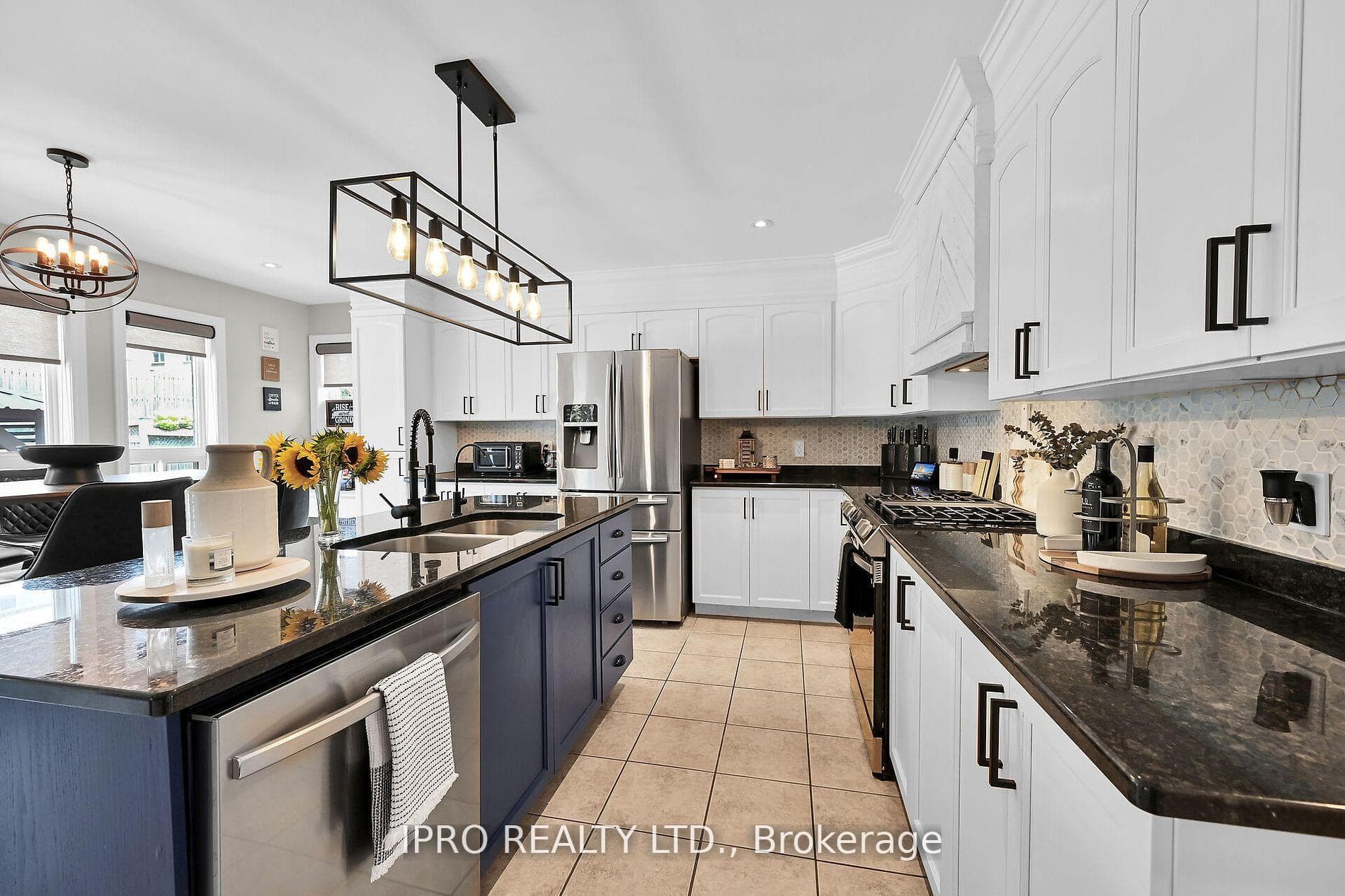 166 Hilltop Drive photo 8