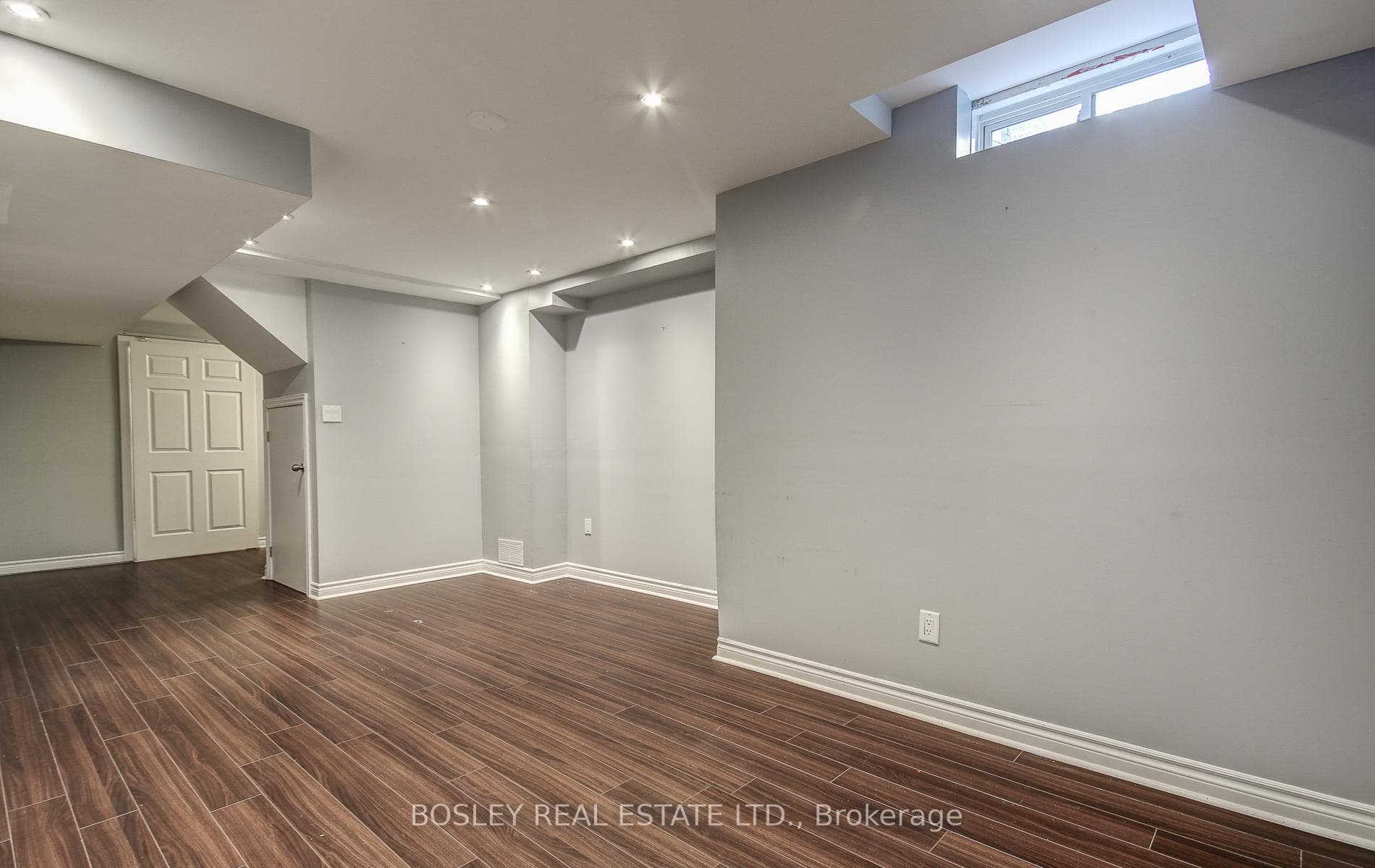 1 Hammill Heights photo 34