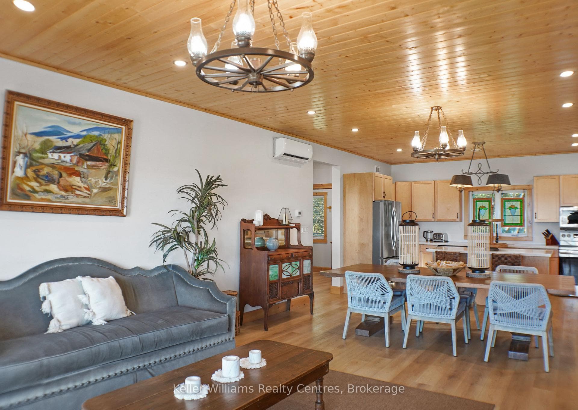 315 SHORELINE Avenue photo 12
