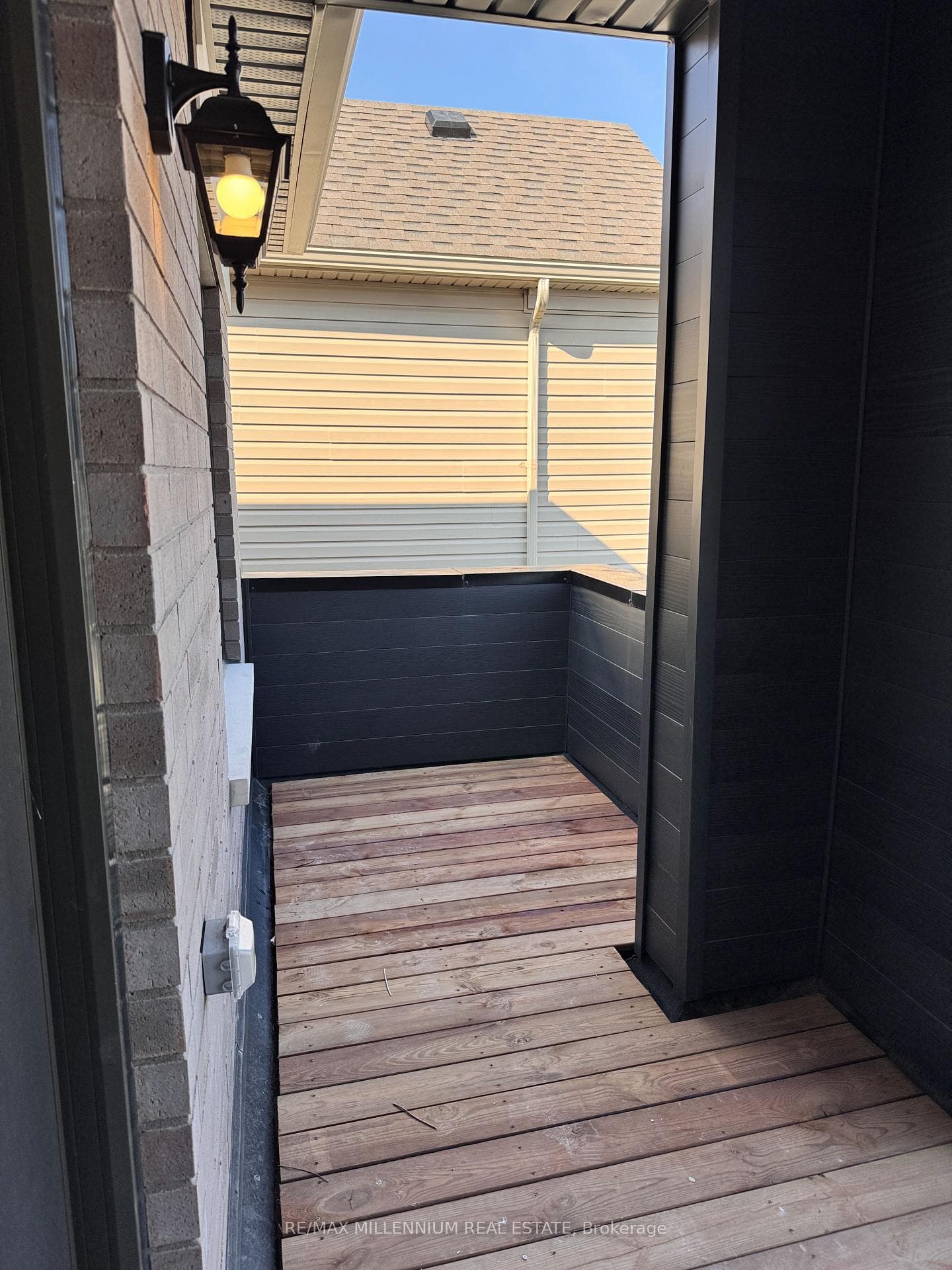 13 Bannister Road Unit 2 photo 8