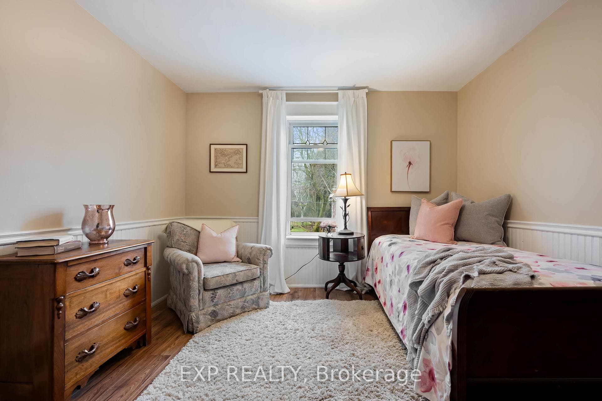 9 Wellington Street photo 22