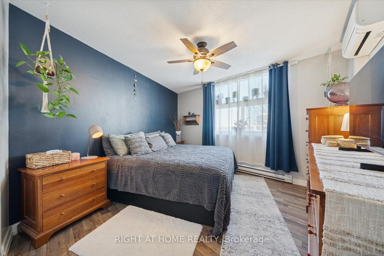 260 Davis Drive Unit 707 photo 22
