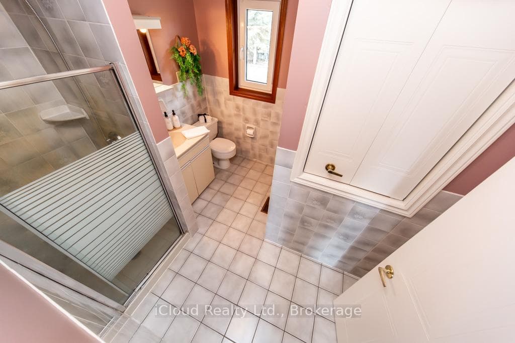 4101 Campbellville Road photo 18