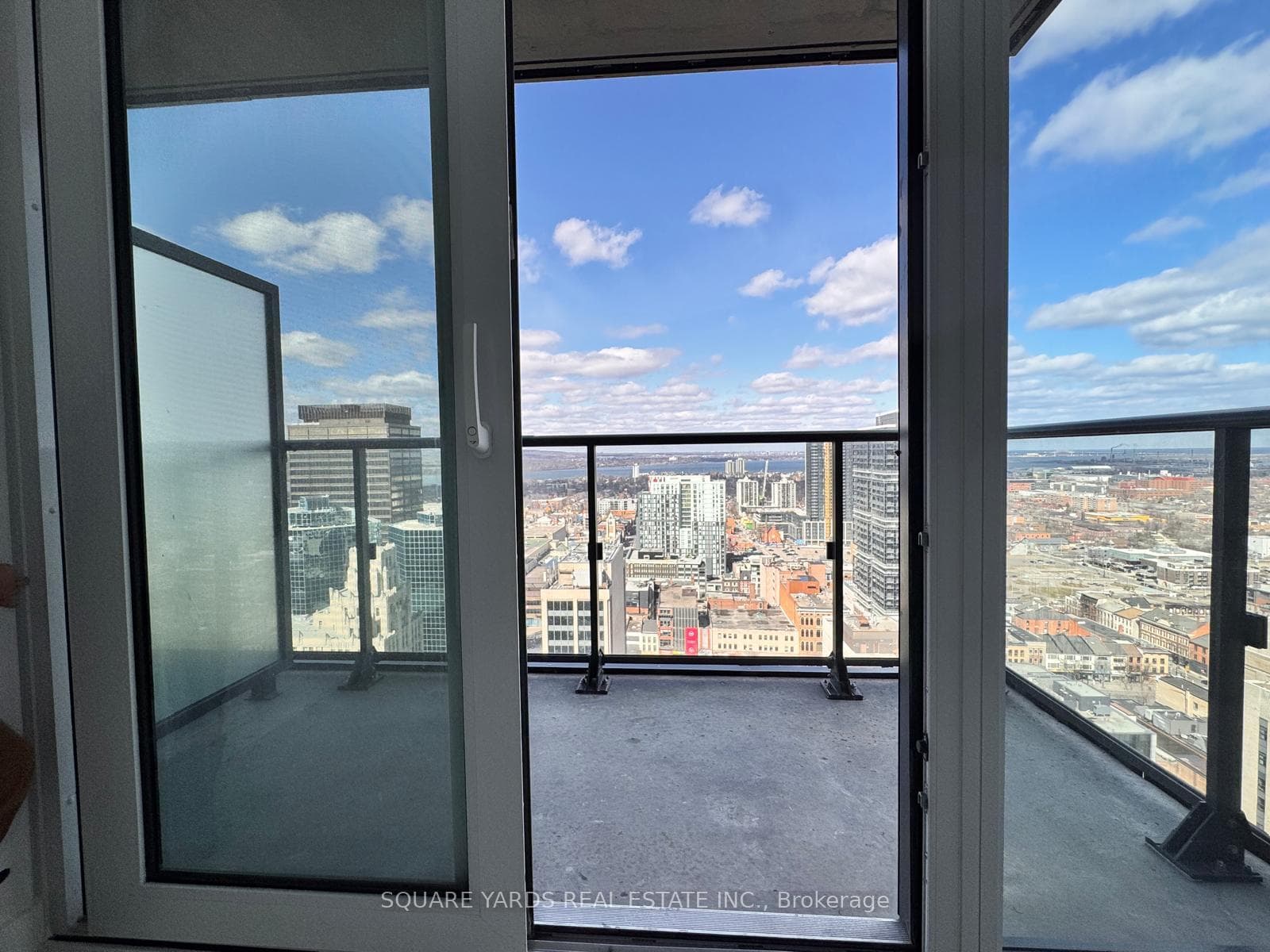 75 James Street Unit 2706 photo 21