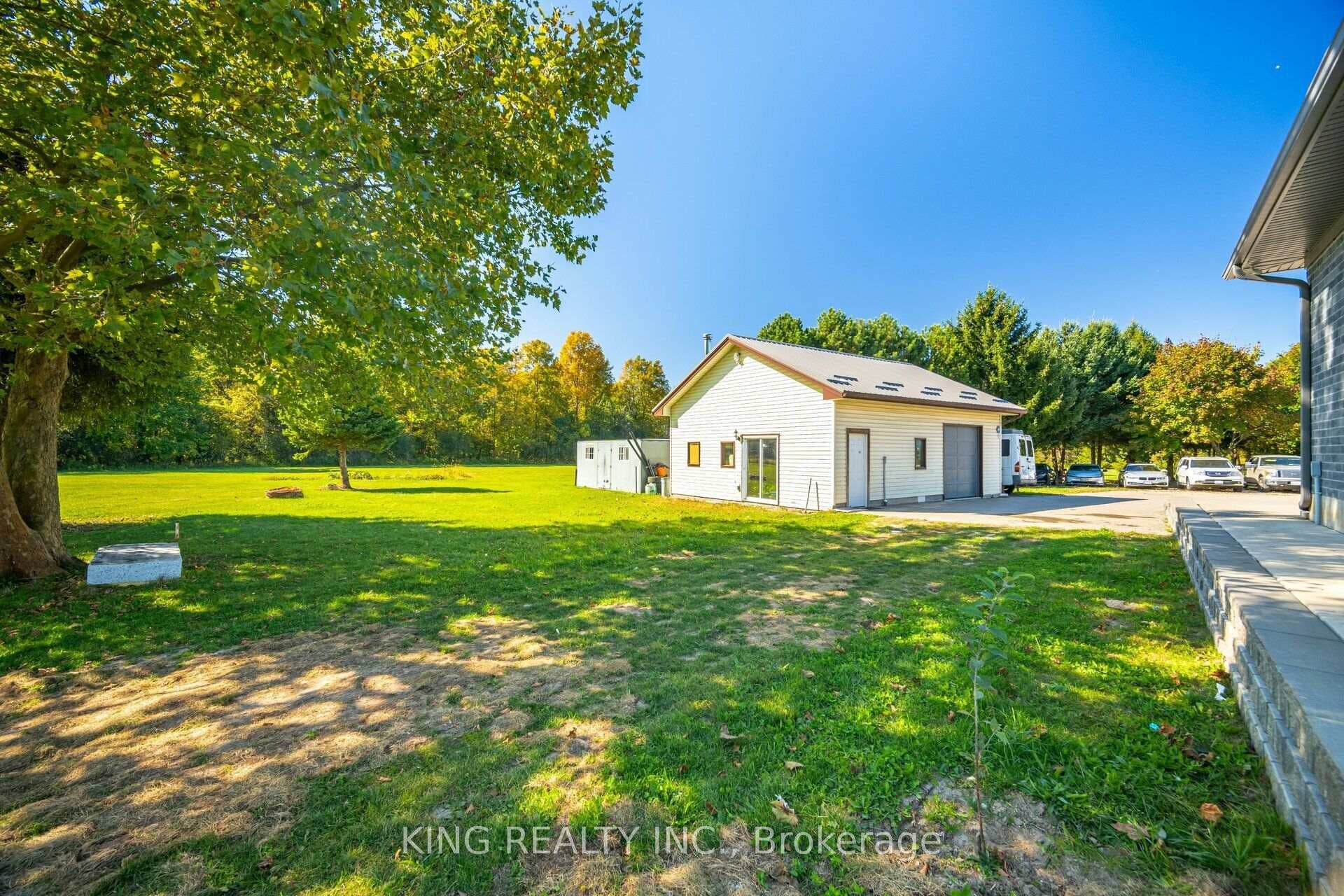 11786 Parson Road photo 46