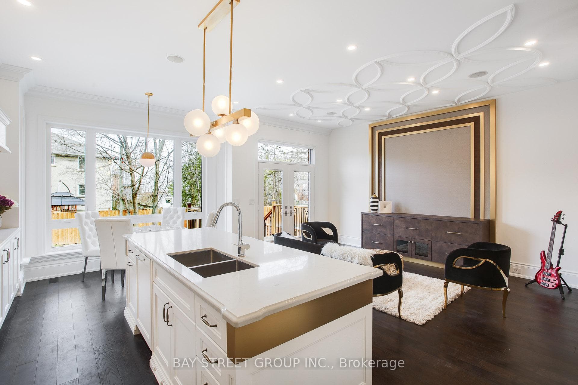 78 Kingsdale Avenue photo 12