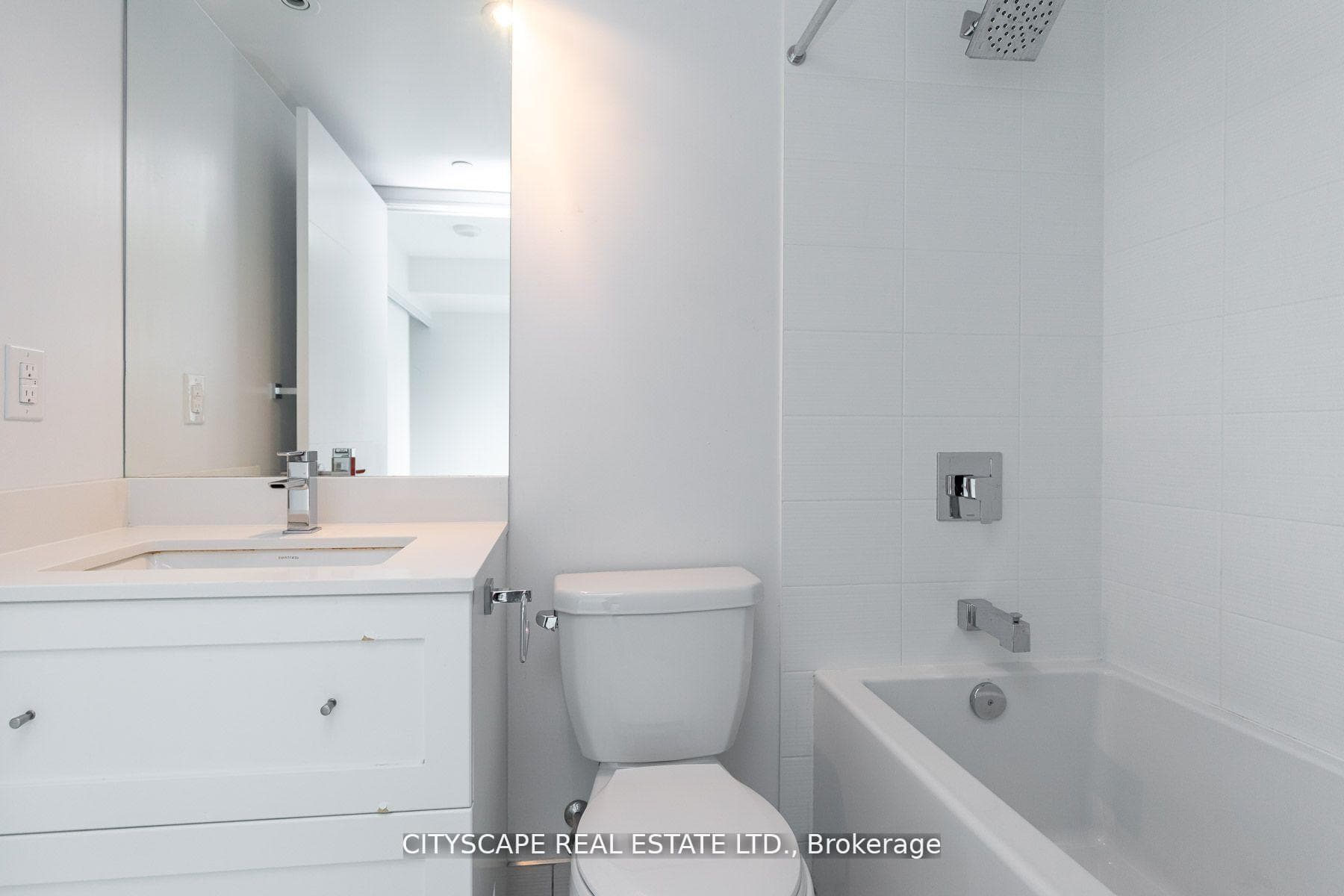 525 Adelaide Street Unit 315 photo 14