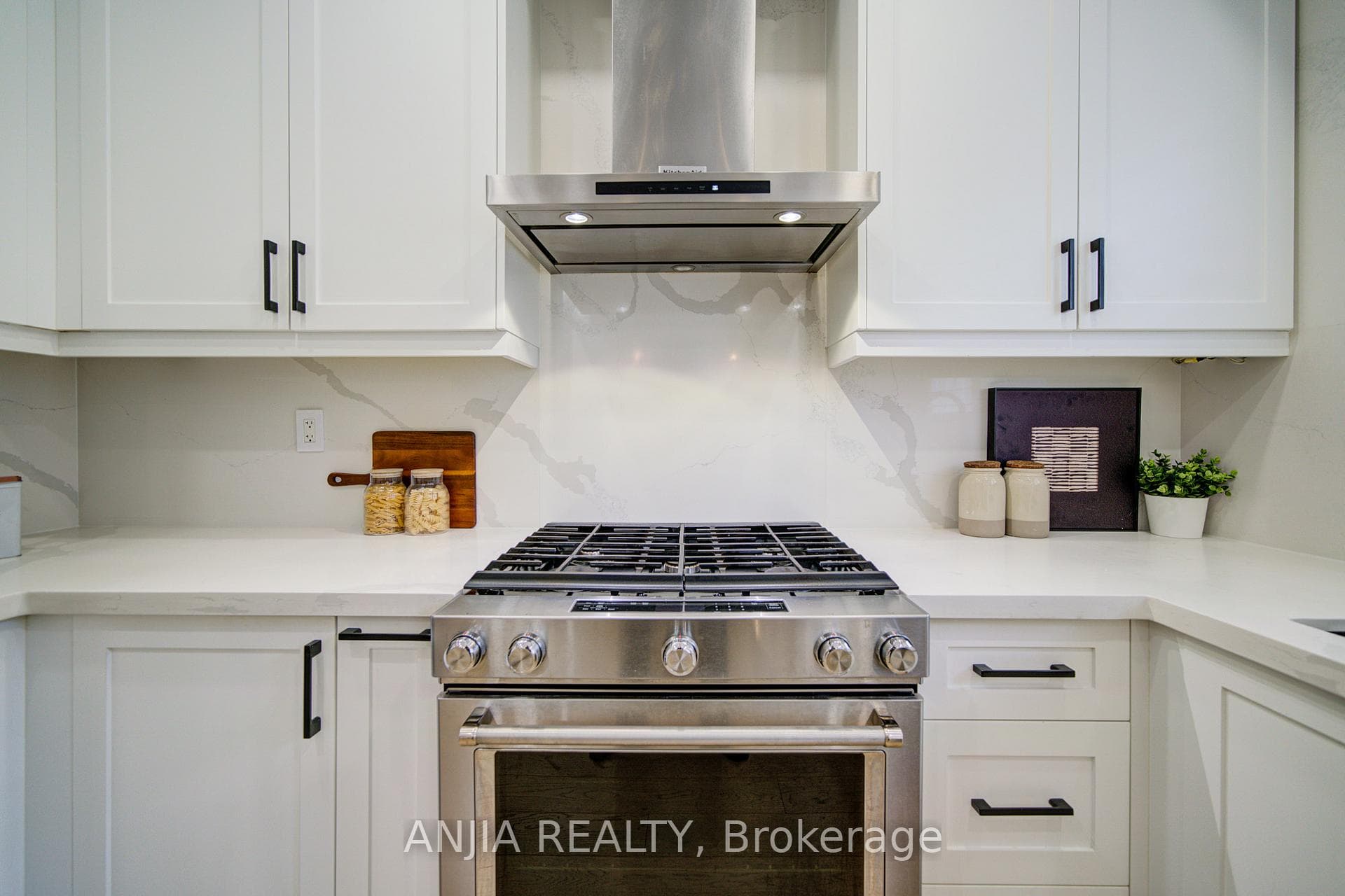 22 Kylemore Way photo 19