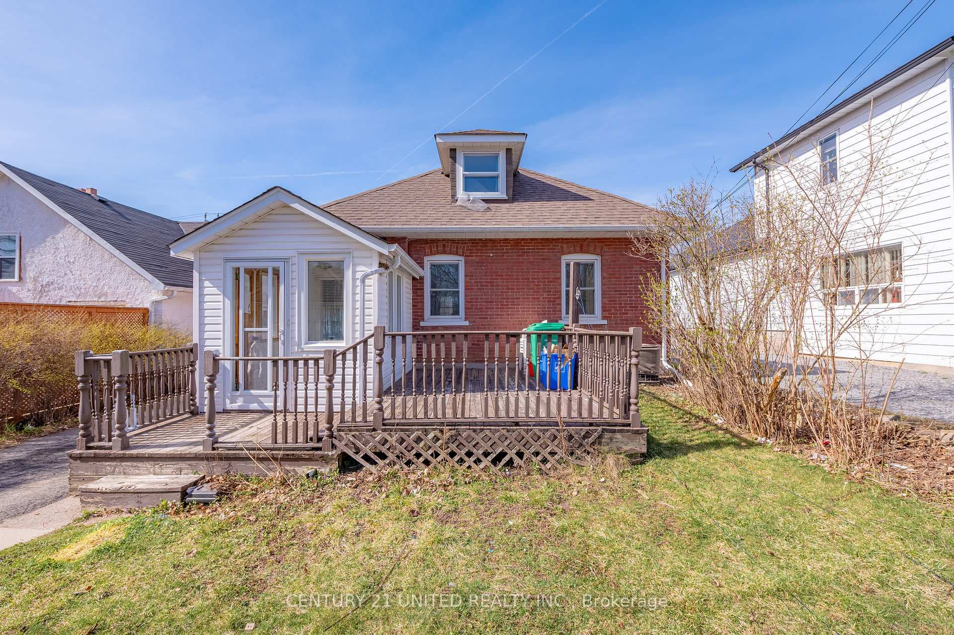741 Third Avenue photo 32