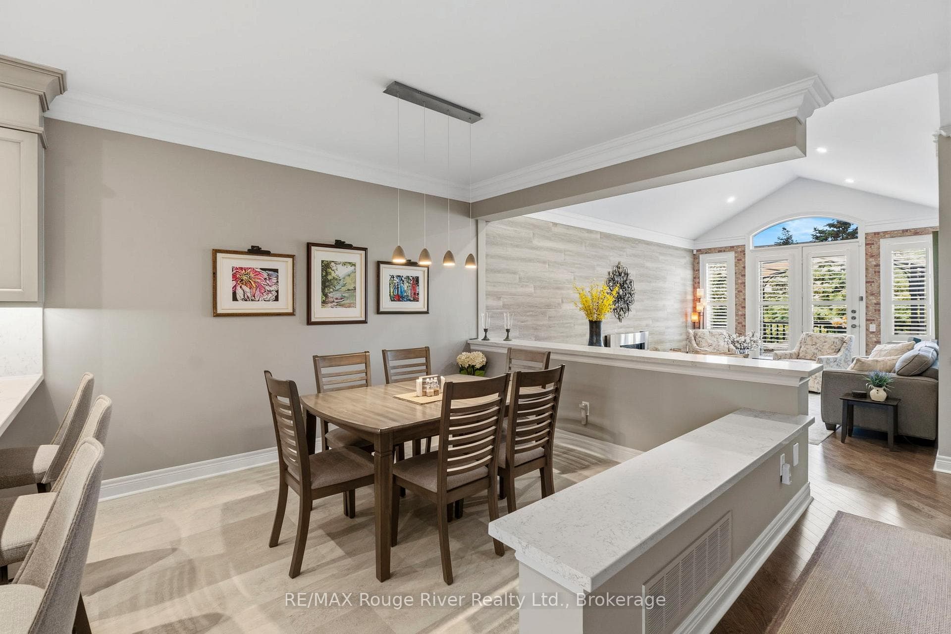 16 Fenton Lane photo 17