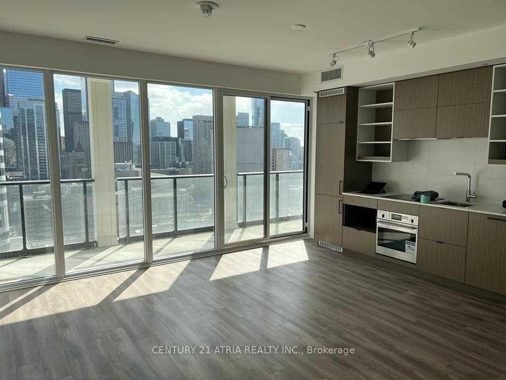 20 Edward Street Unit 2310 photo 1