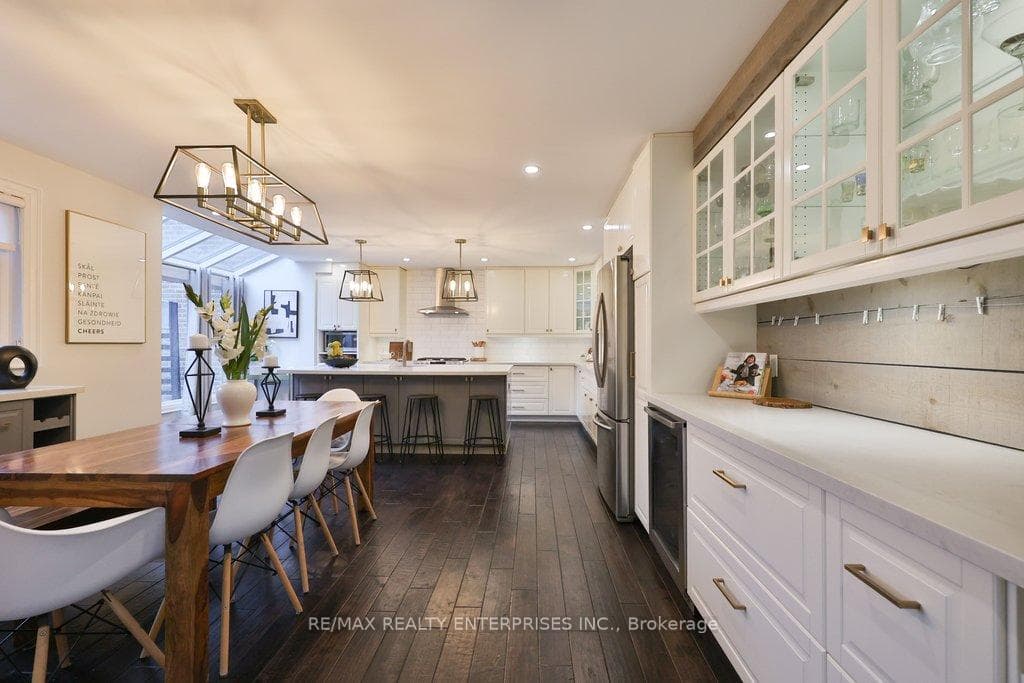 1106 Kos Boulevard photo 15
