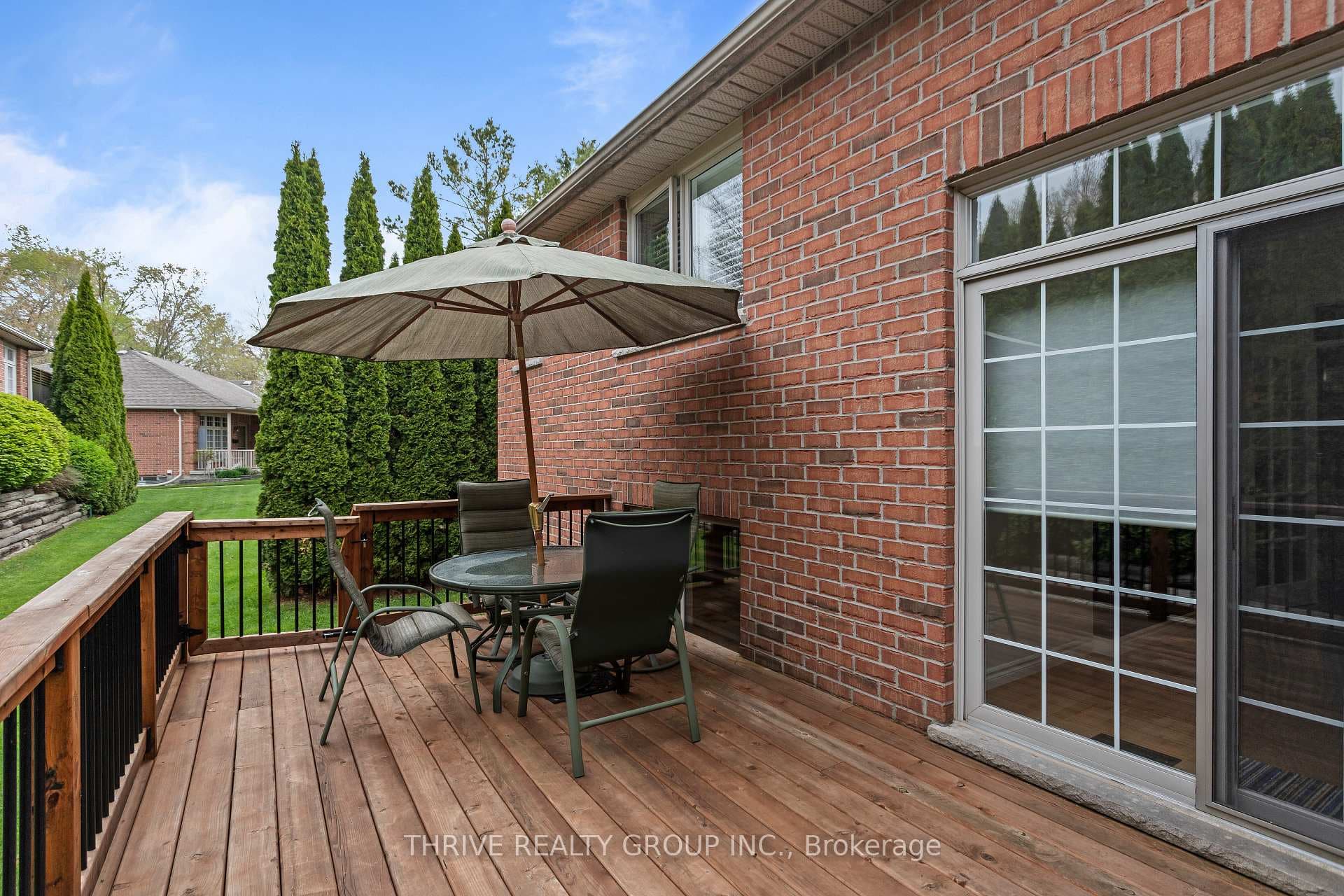 6 Cadeau Terrace Unit 12 photo 45
