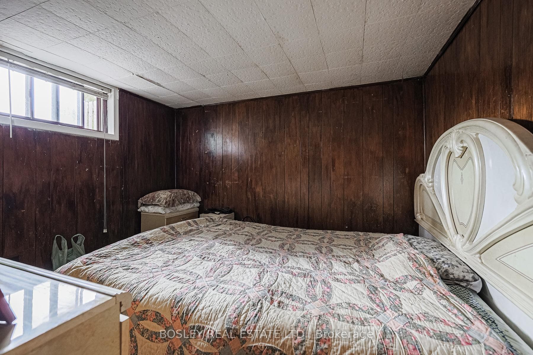 11 Elswick Road photo 32