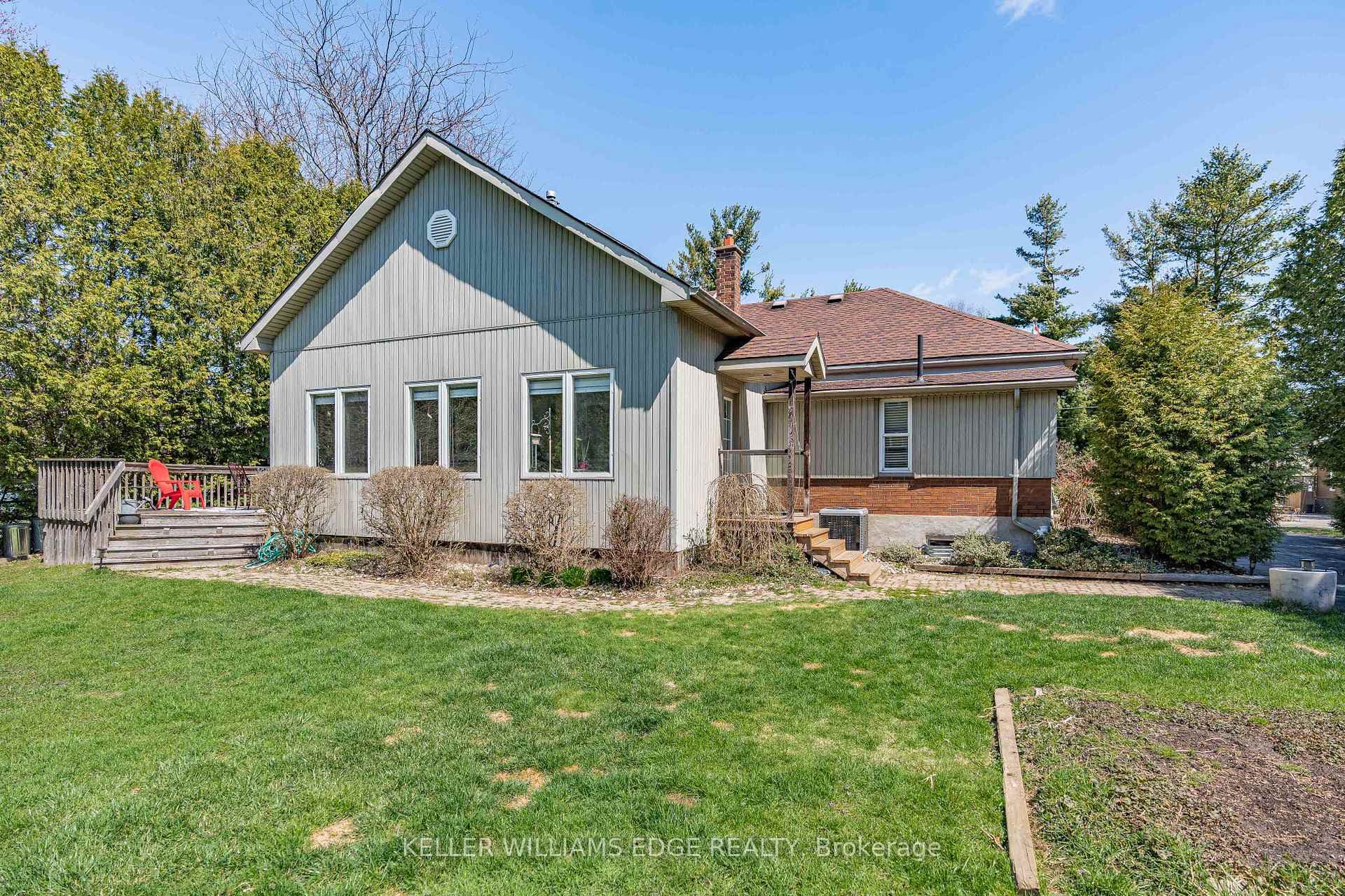 973 GARDEN LANE N/A photo 39