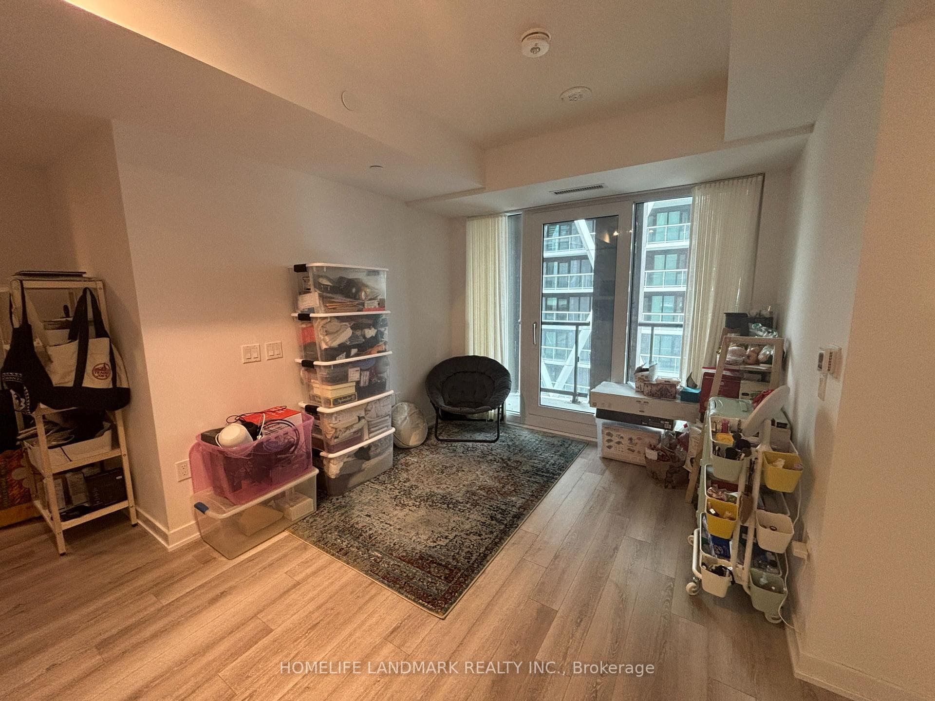 238 Simcoe Street Unit 1906 photo 3