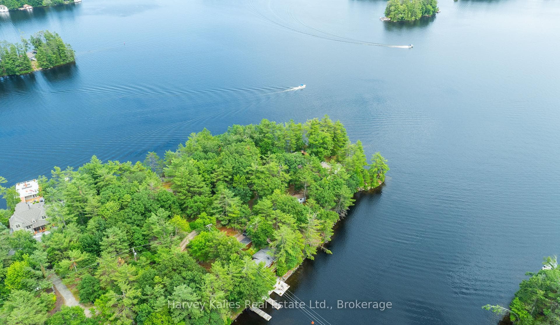 1078 Mckenzie Road photo 1