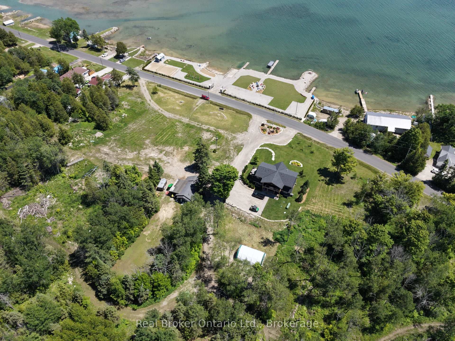 108 Tamarac Road photo 5