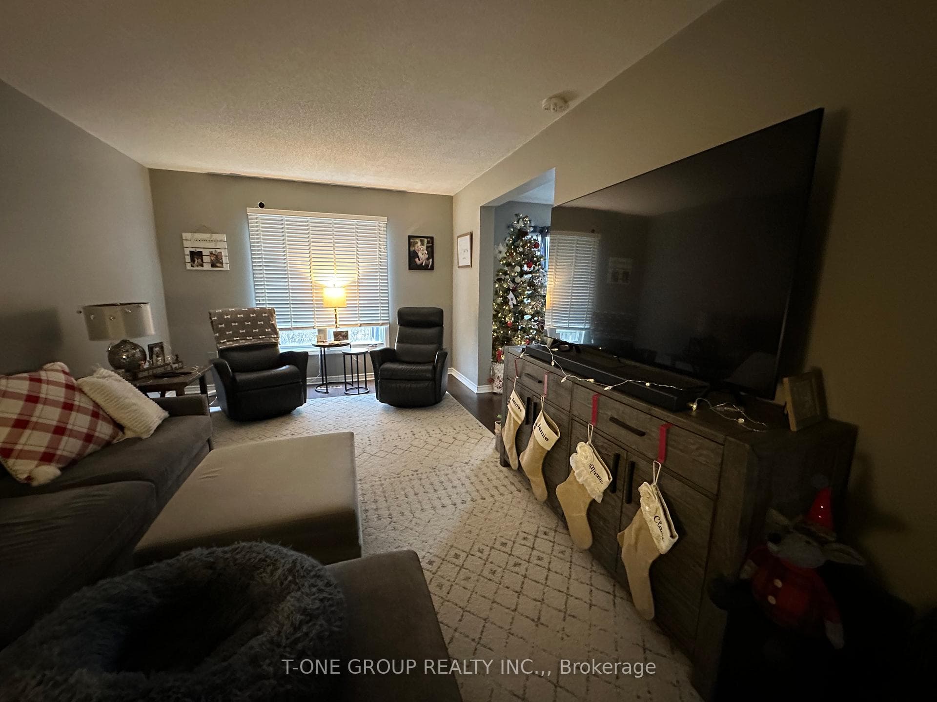 34 CULLIGAN Crescent photo 7
