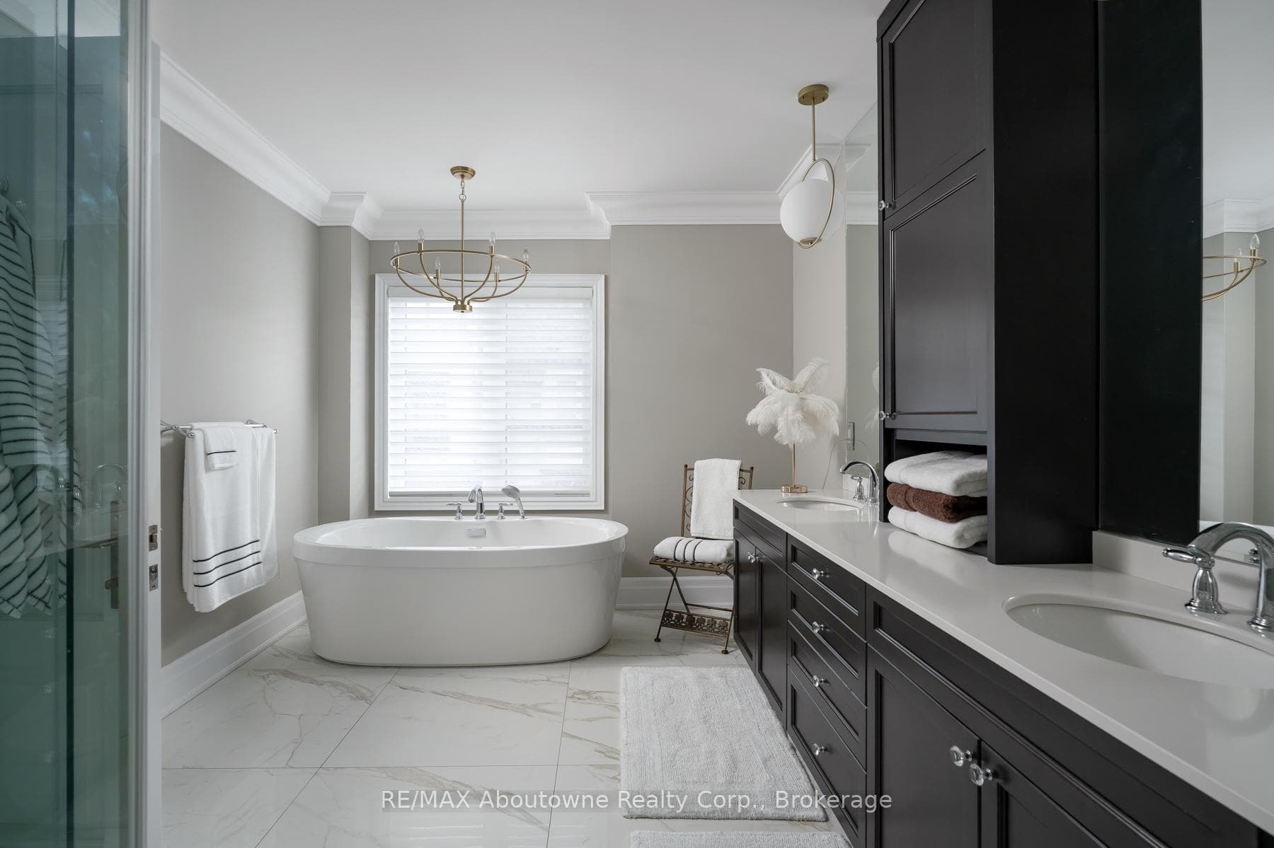 253 Hanover Street photo 20