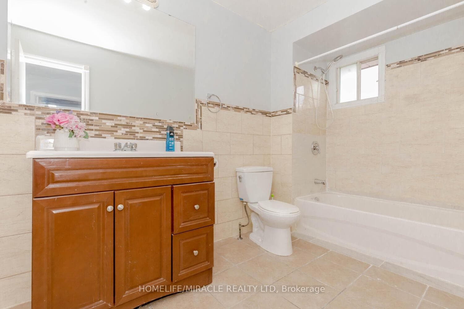 22 Major Oaks Drive photo 19