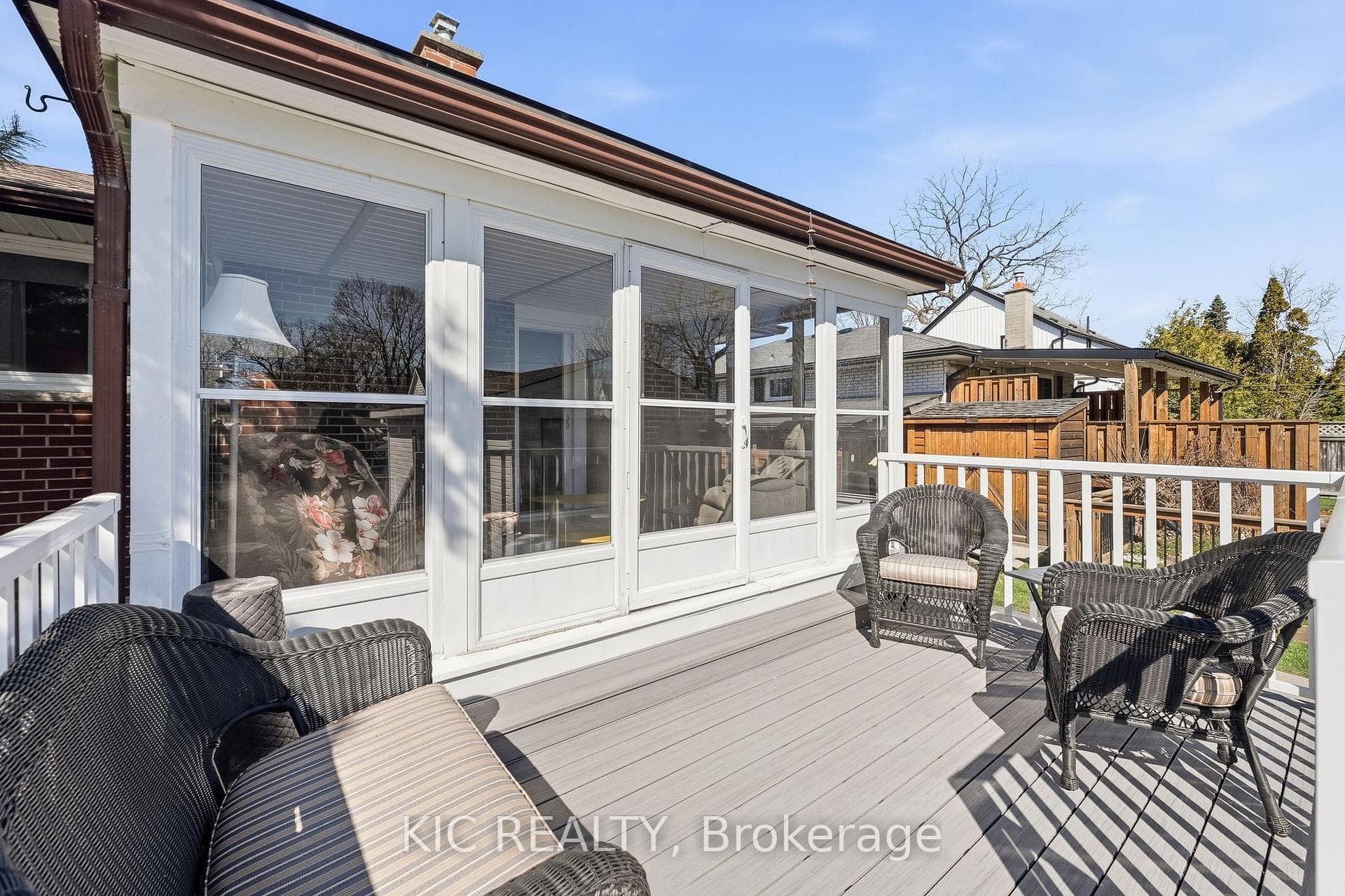 71 Princess Street photo 41