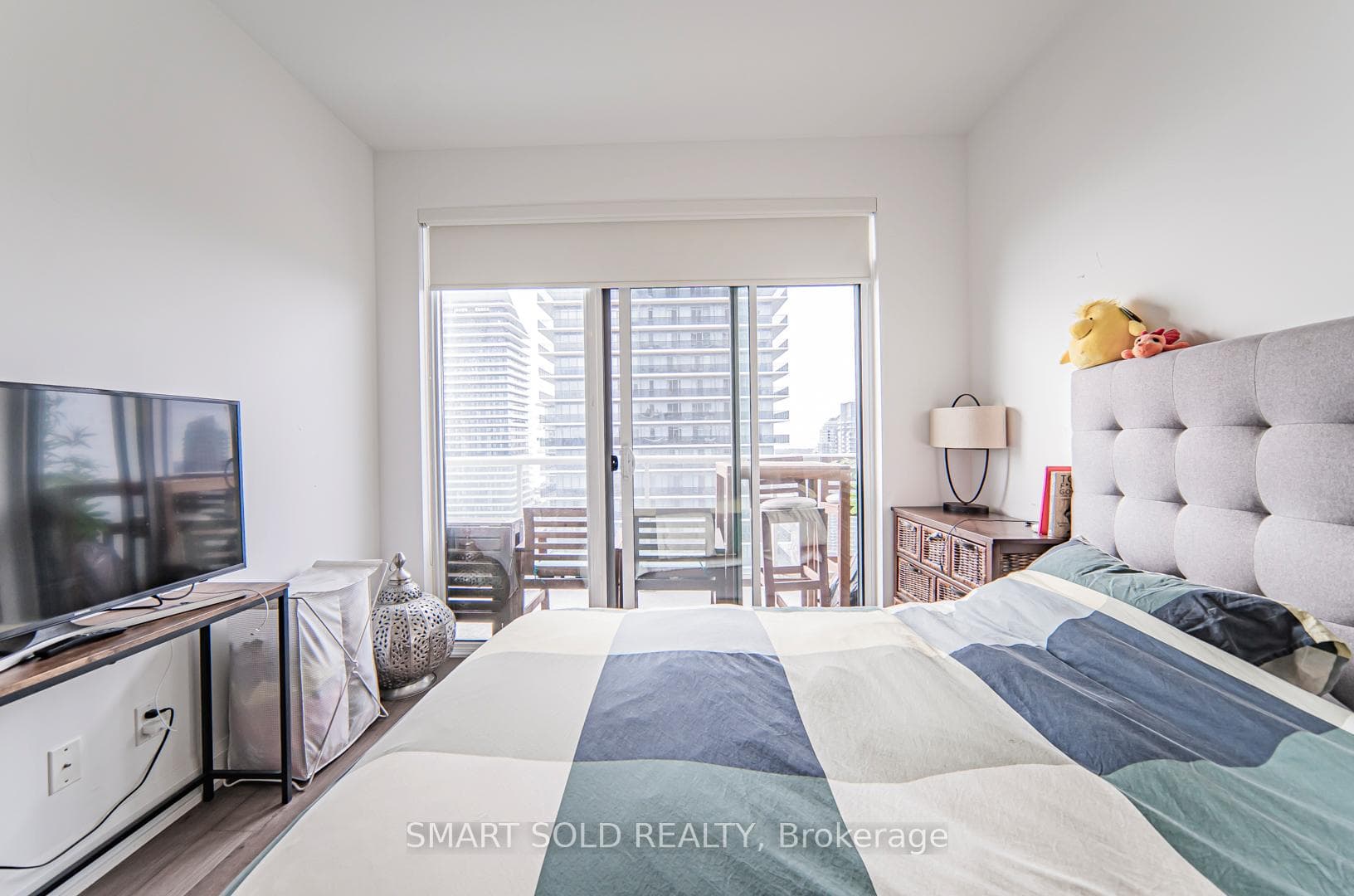 56 Annie Craig Drive Unit 4003 photo 21