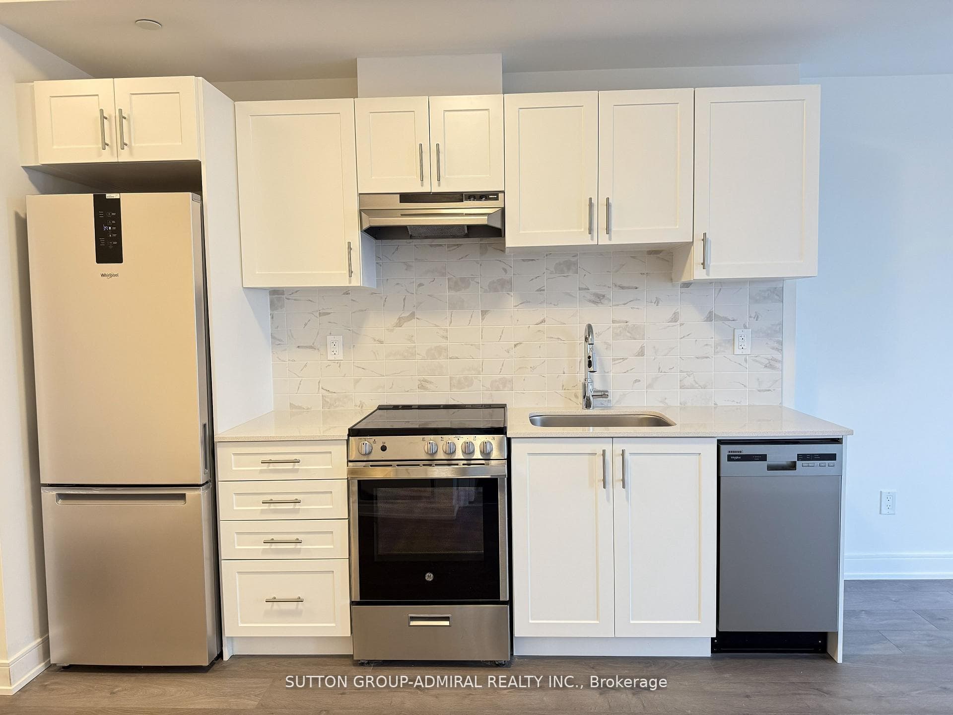 705 Davis Drive Unit A1106 photo 7