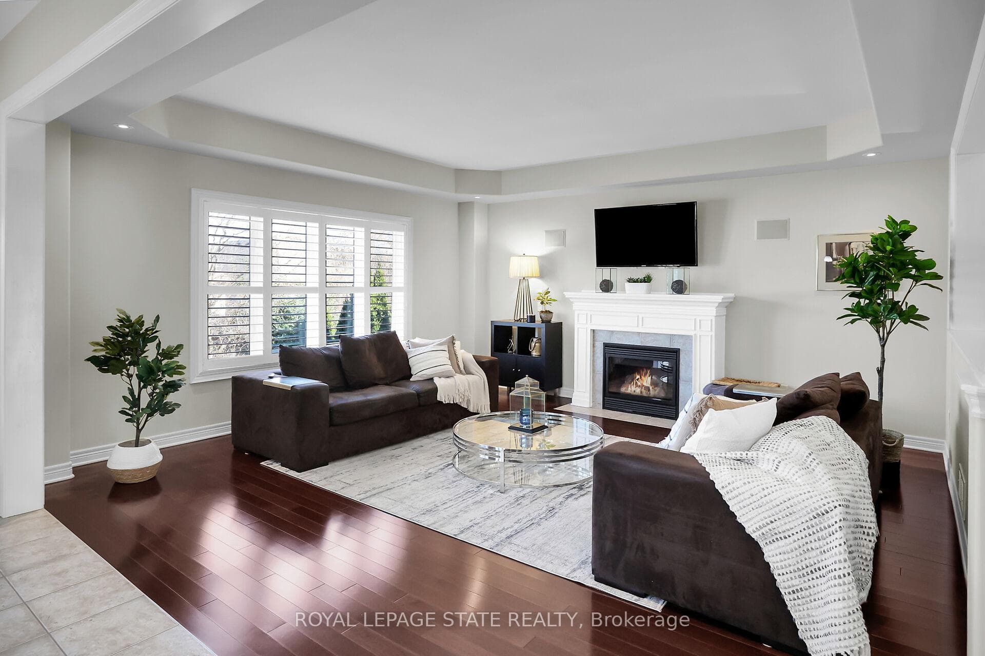 40 Bell Avenue photo 13