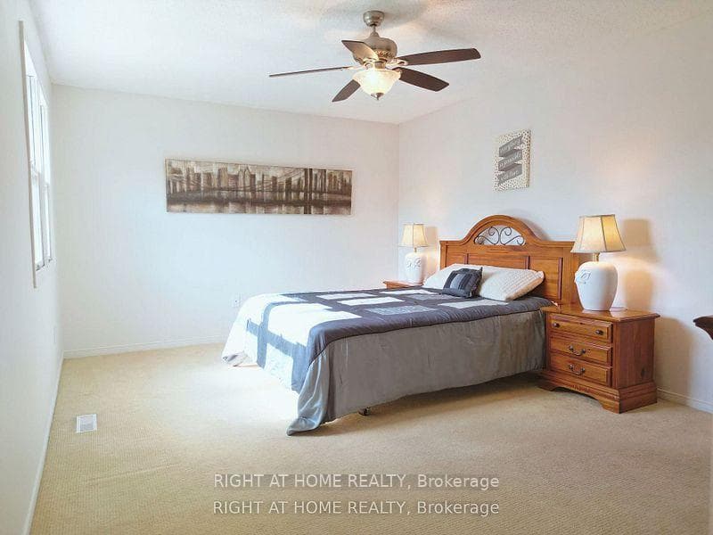 44 Sable Crescent photo 18