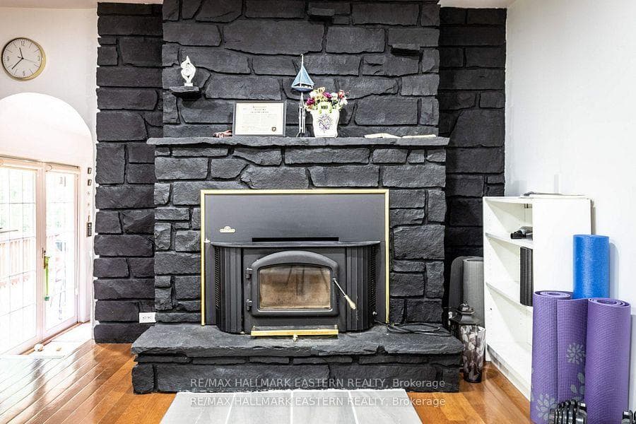 7 Juniper Isle Road photo 17