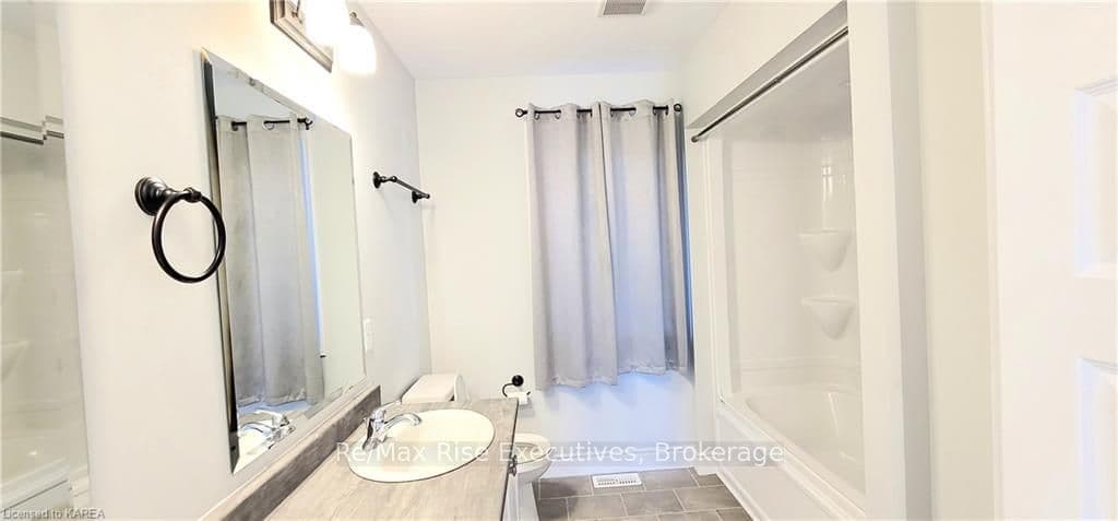 601 GWEN Avenue photo 22