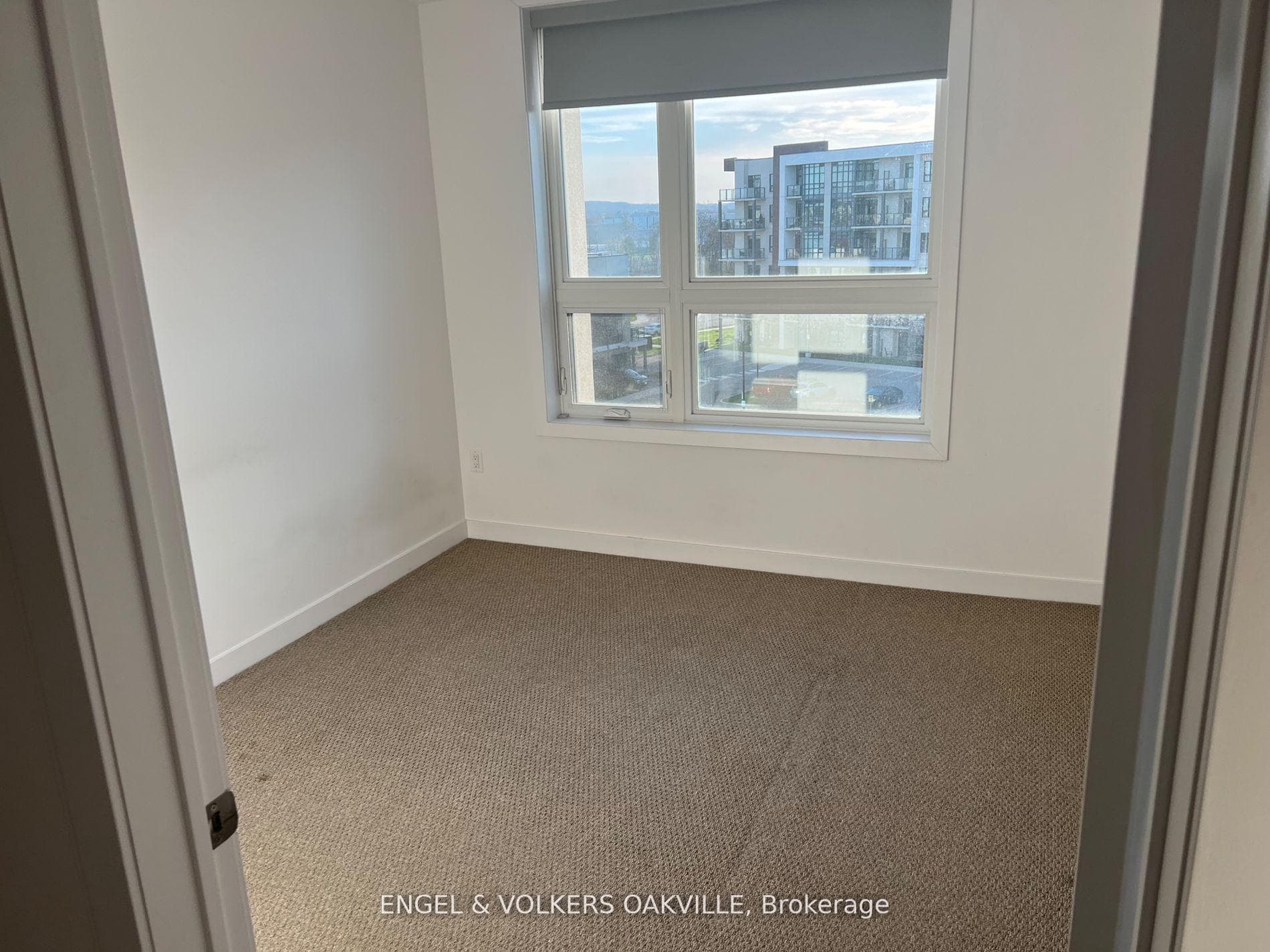 101 Shoreview Place Unit 530 photo 12