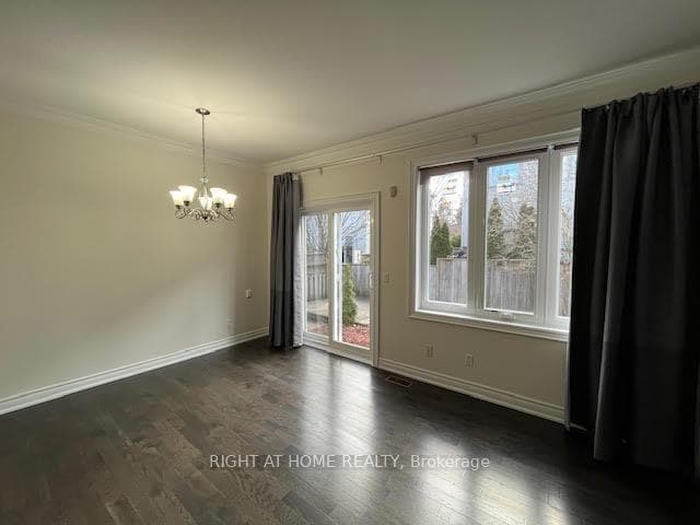 133 Barber Greene Road photo 11