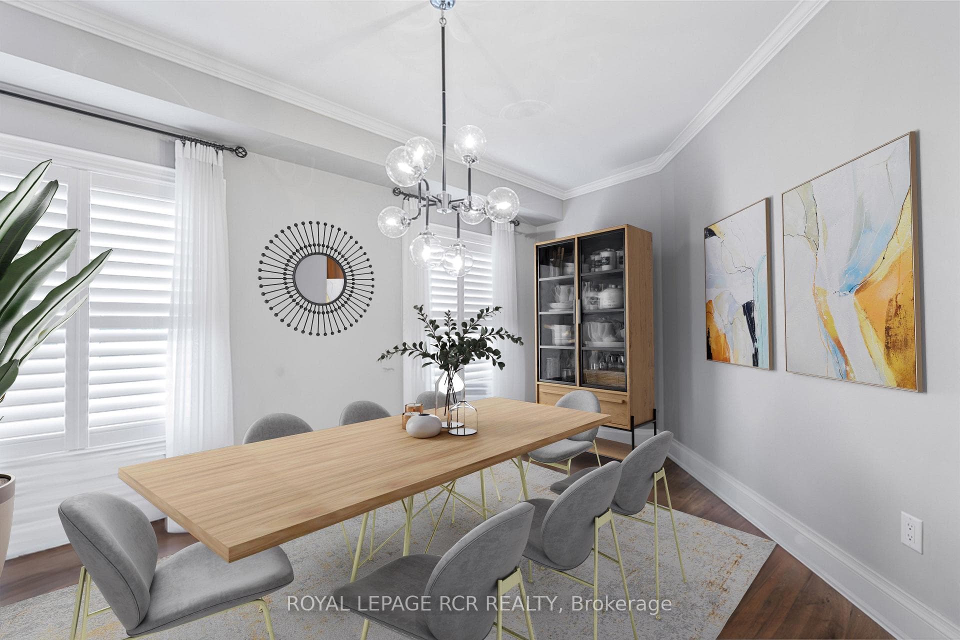 13 James Ratcliff Avenue photo 8