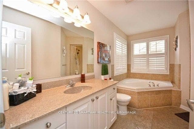 846 Savoline Boulevard photo 11