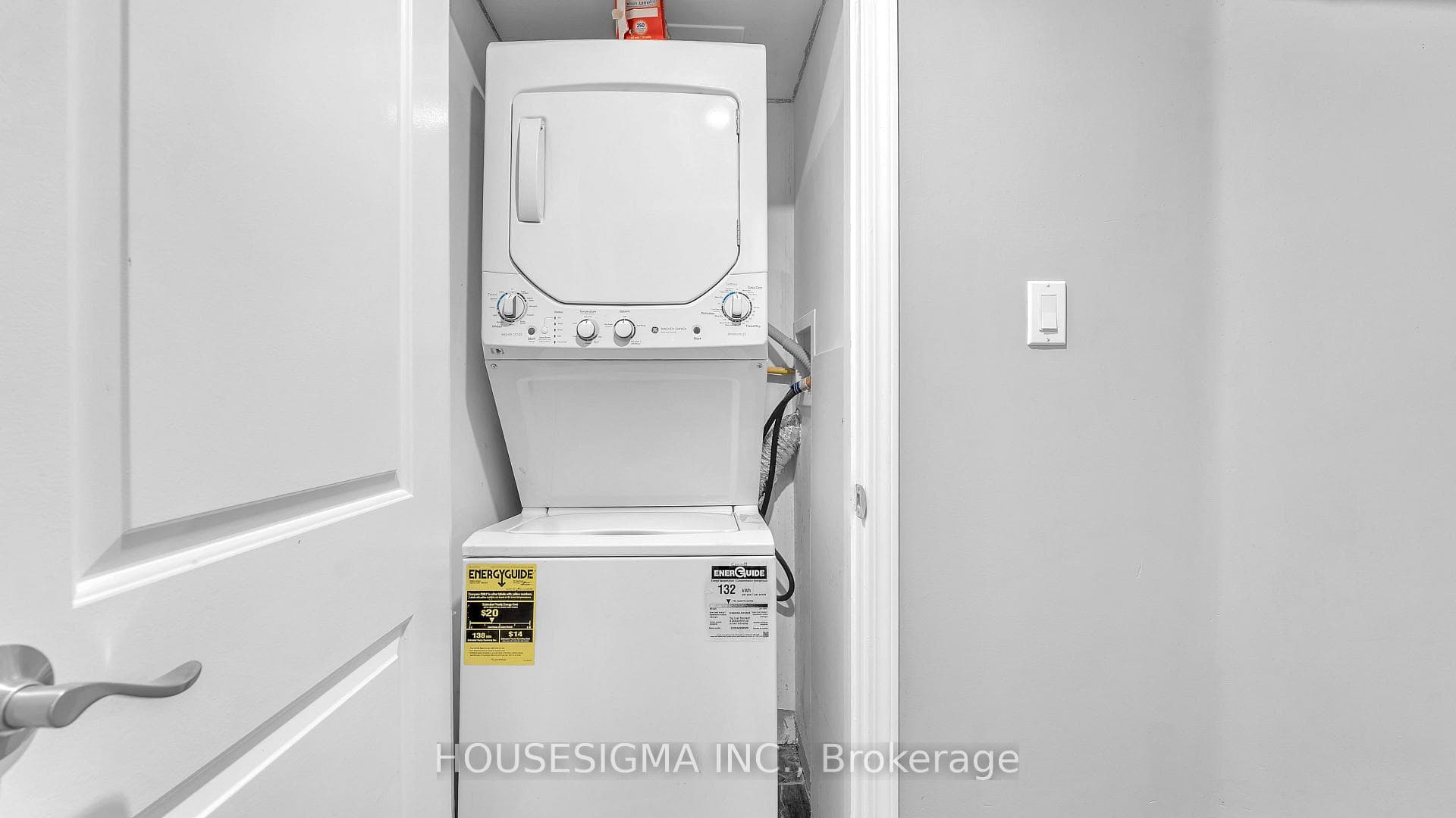 66 Grand Avenue Unit LOWER photo 14