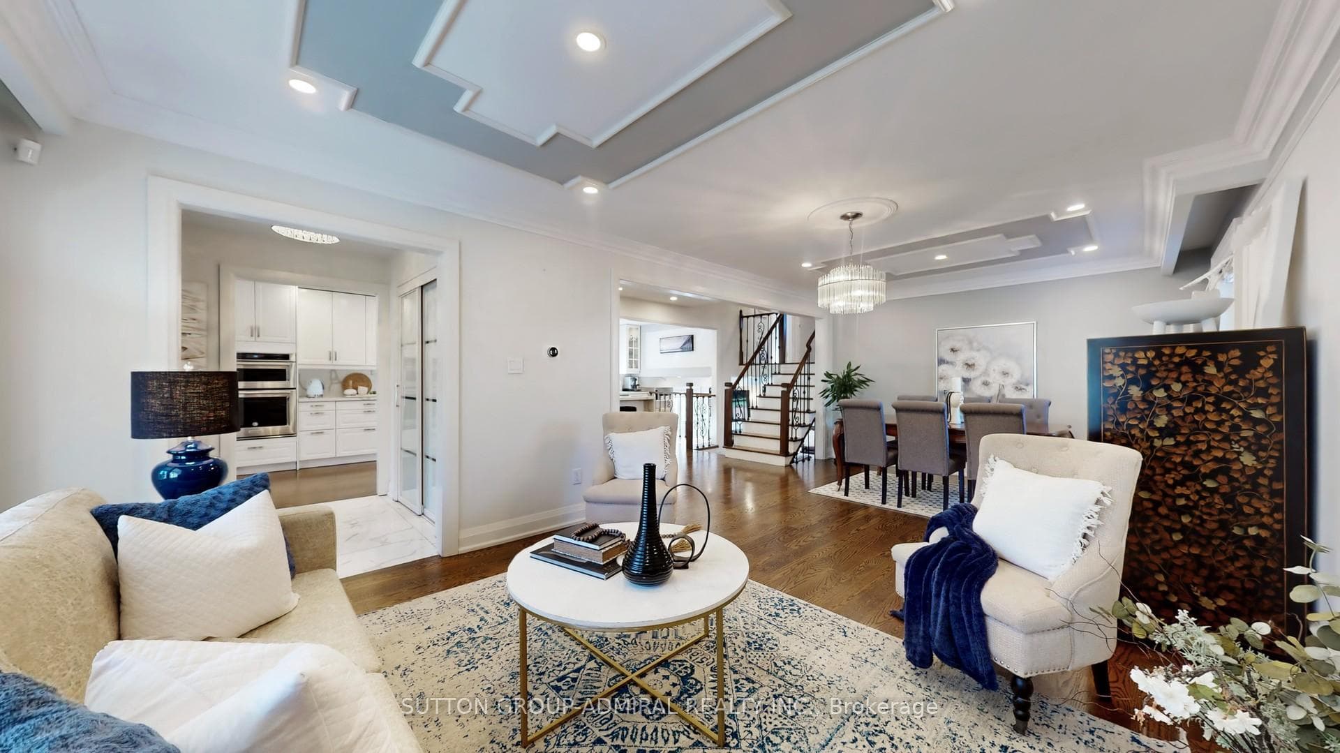 167 Kirk Drive photo 4