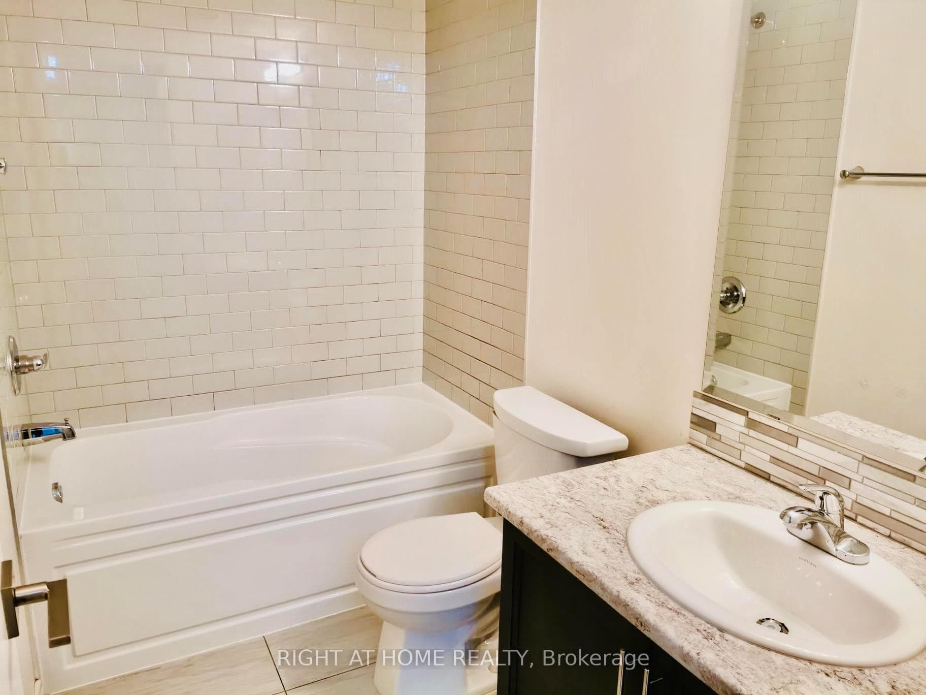 100 Dufay Road Unit 73 photo 11