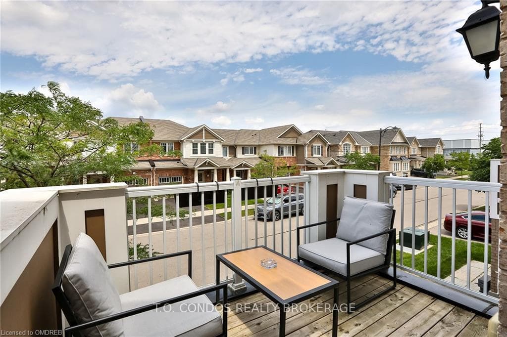 1743 COPELAND Circle photo 34