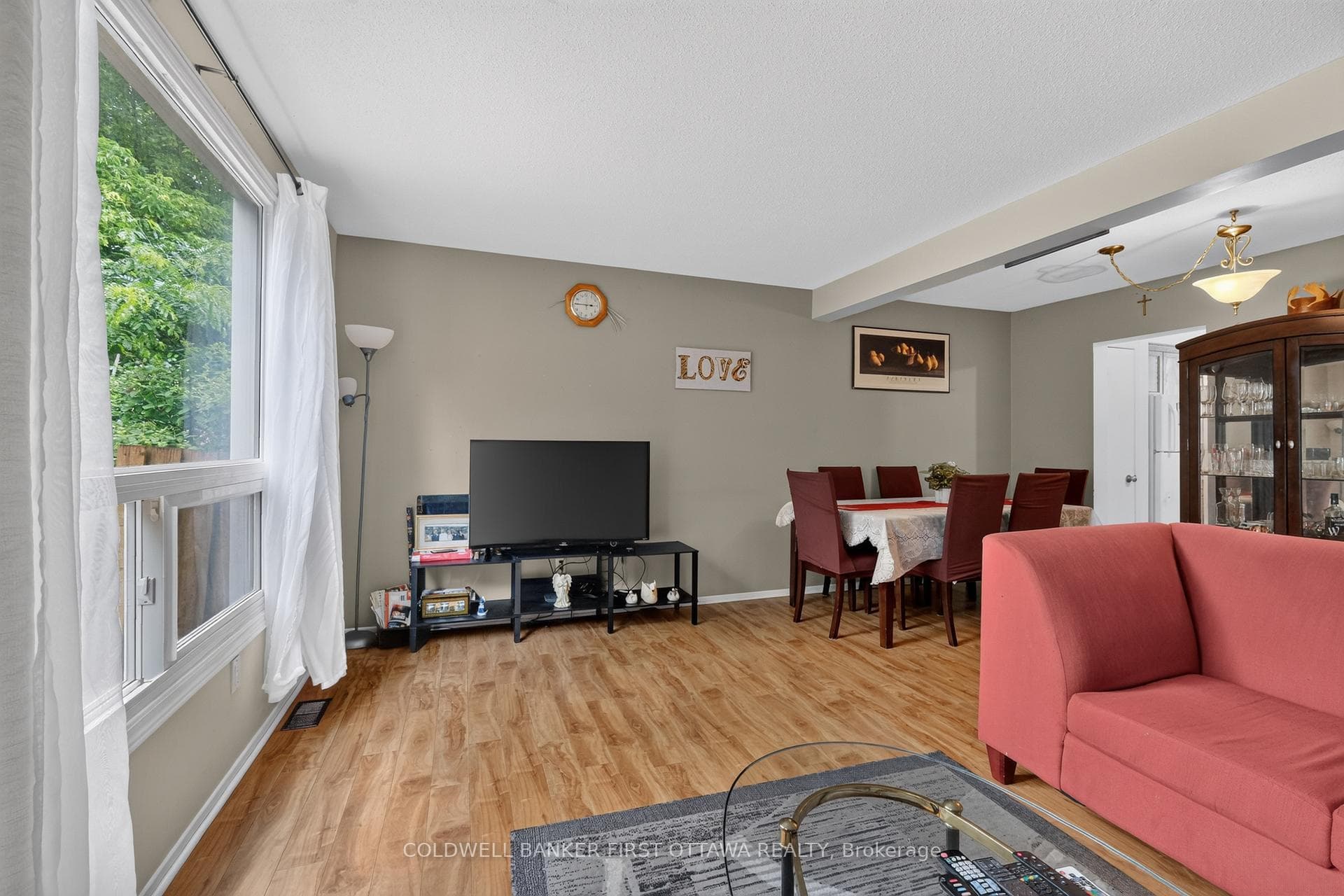 1444 PALMERSTON Drive Unit 98 photo 7