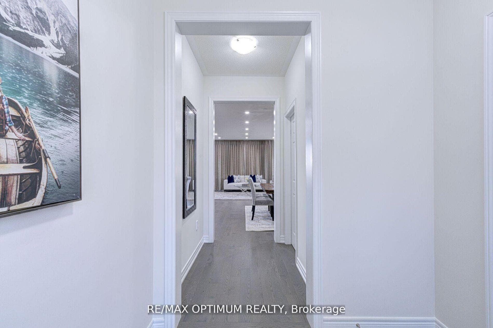 184 EDGAR BONNER Avenue photo 6