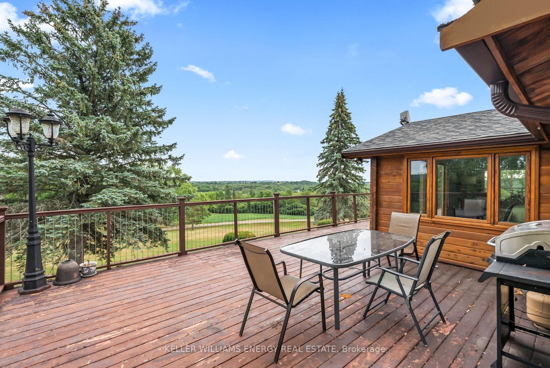7368 Mercer Road photo 40