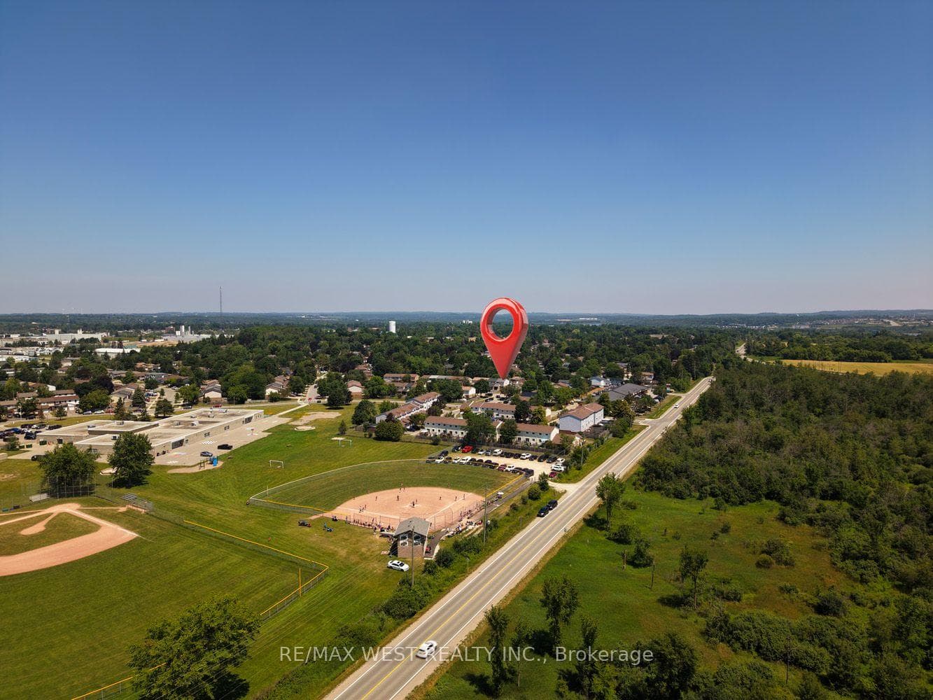 1 Johanna Drive photo 39