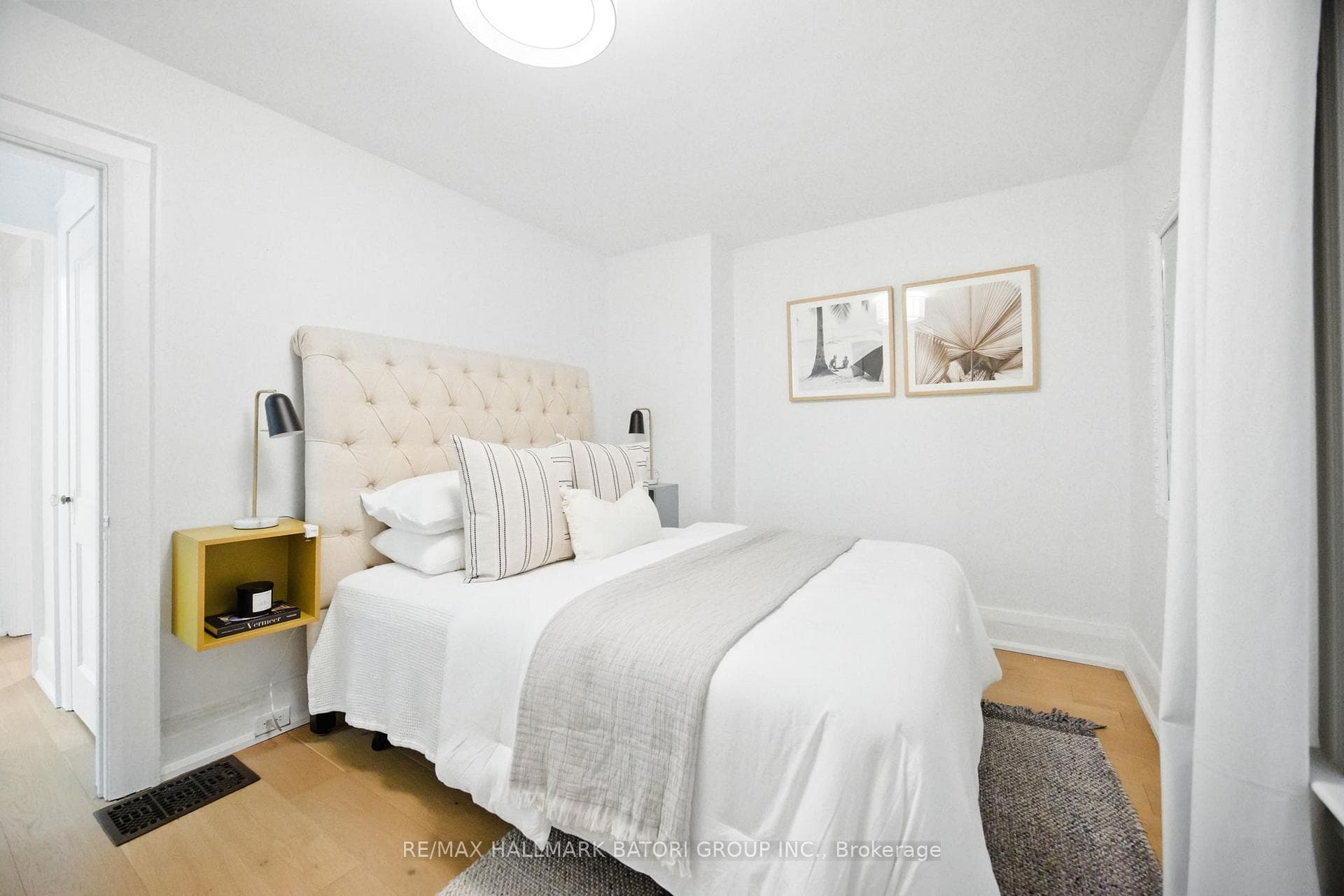 198 Broadway Avenue photo 12