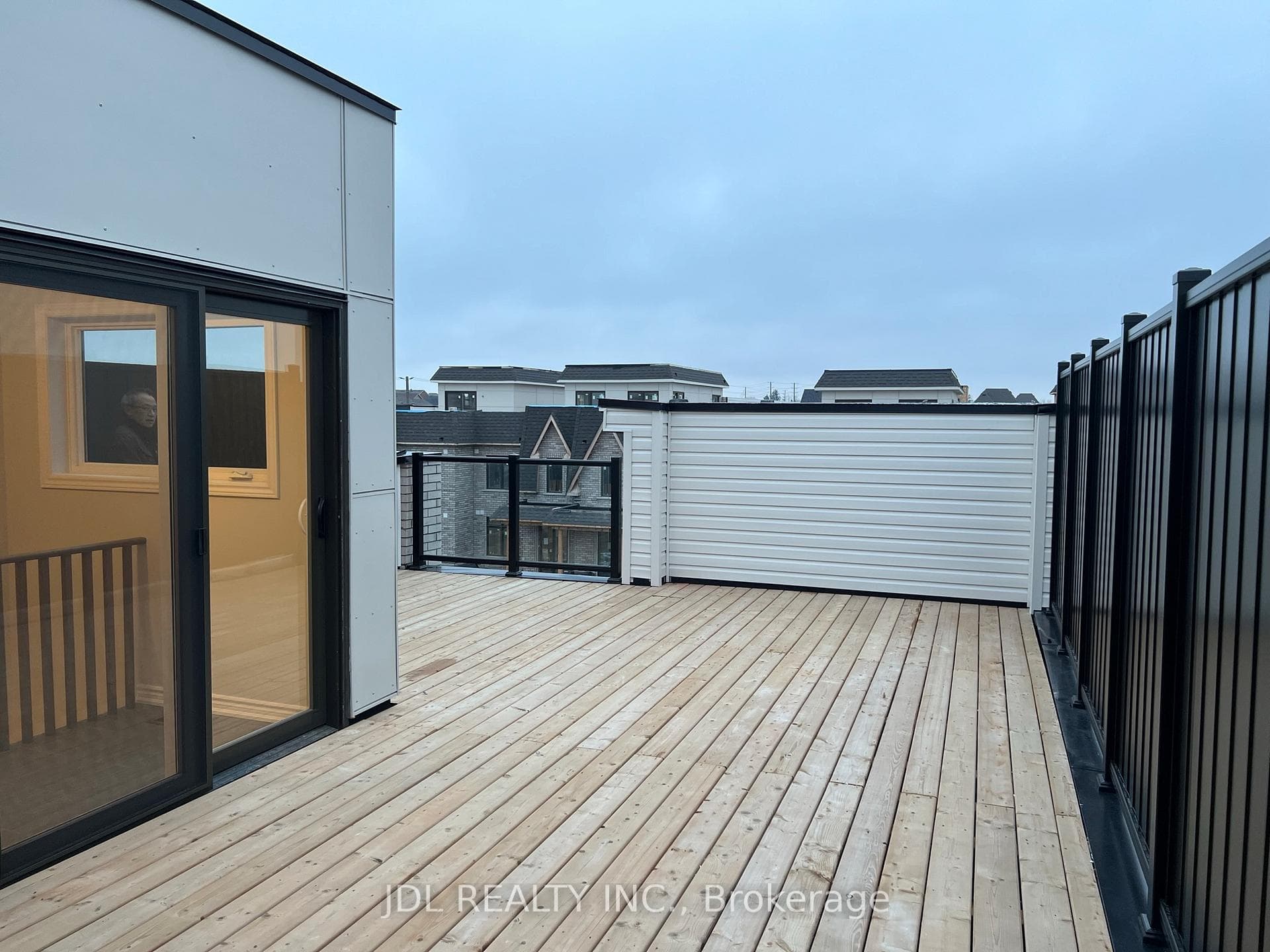 28 Gilbert Wright Avenue photo 20