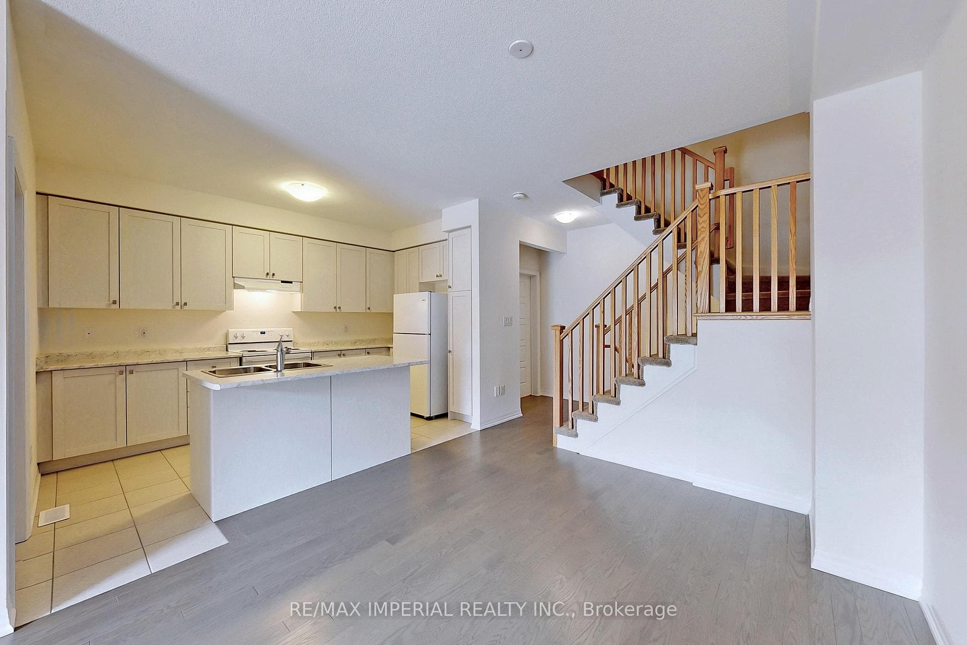 108 Bravo Lane photo 11